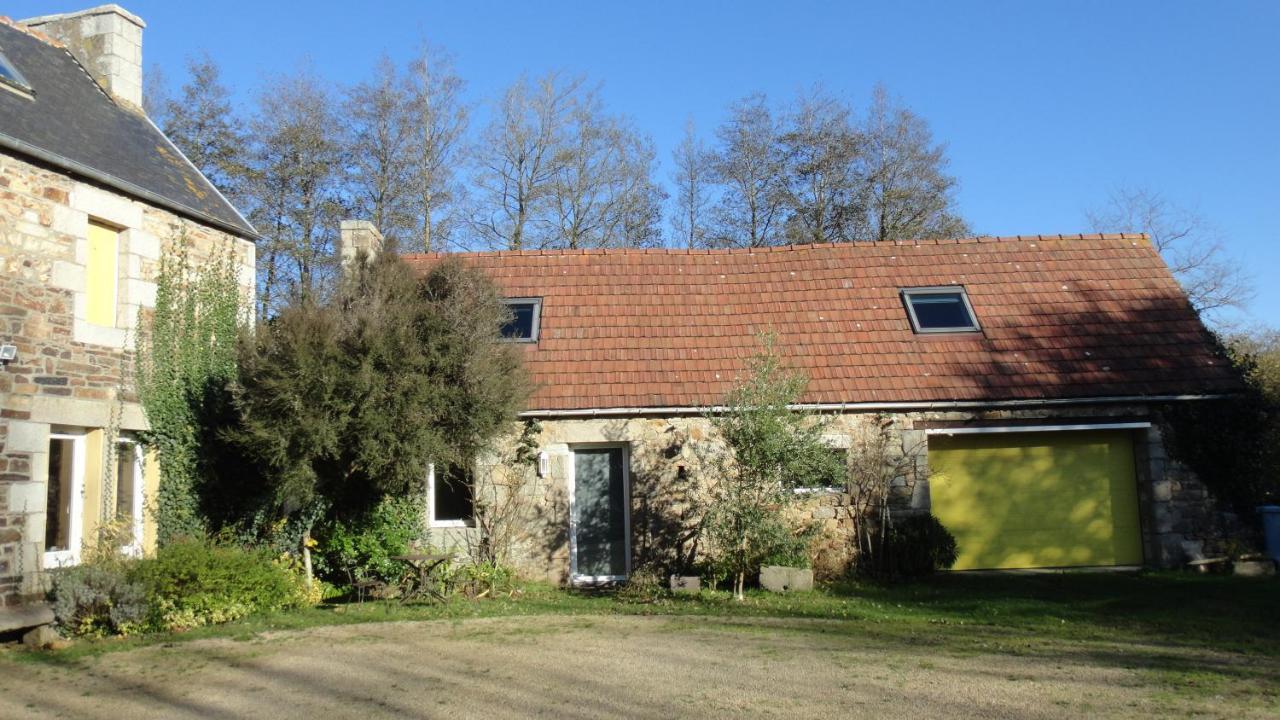 Chalet Tonn