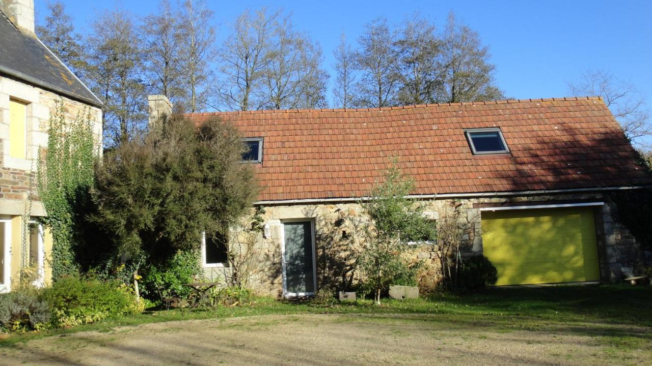 Chalet Tonn