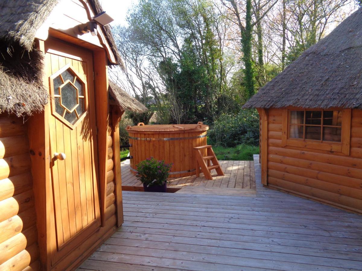 Chalet Tonn